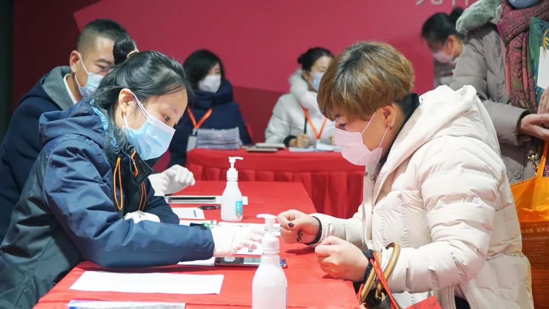 �°�ʤ���š�(�й���)�¹ٷ���վ