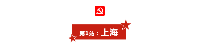 �°�ʤ���š�(�й���)�¹ٷ���վ