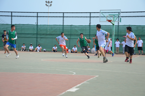 �°�ʤ���š�(�й���)�¹ٷ���վ