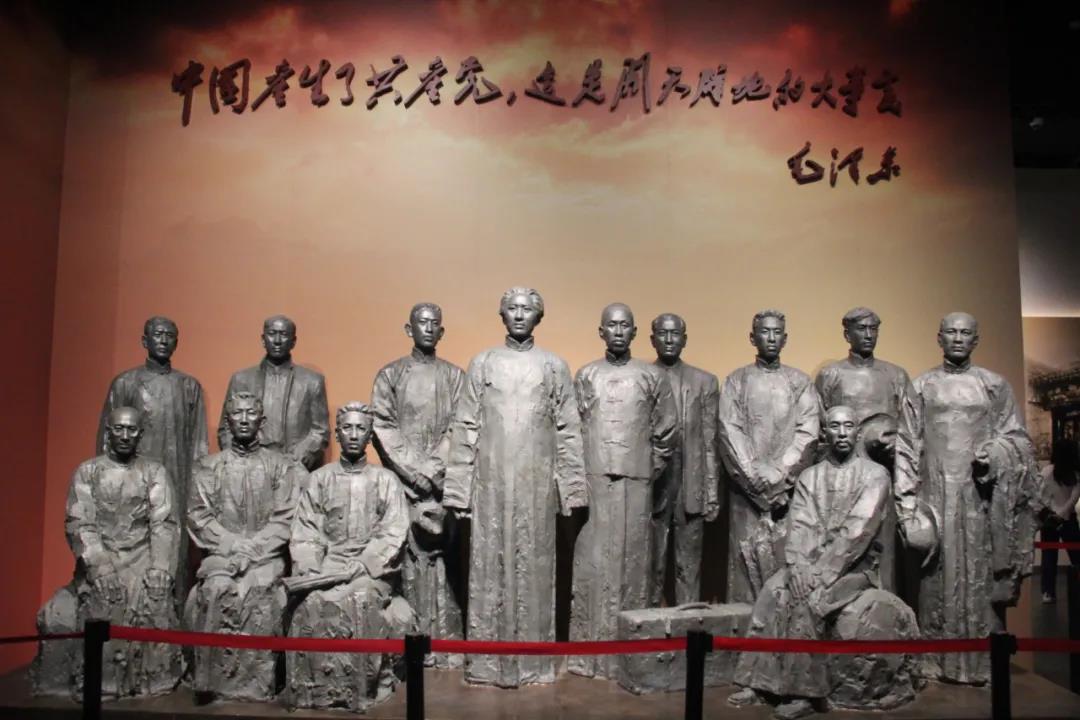 �°�ʤ���š�(�й���)�¹ٷ���վ