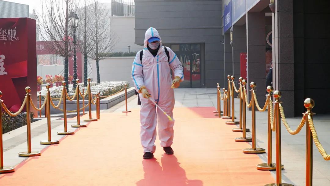 �°�ʤ���š�(�й���)�¹ٷ���վ