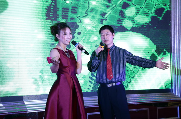 аÙʤ¼¯ÍÅ¡¤(ÖйúÓÎ)йٷ½ÍøÕ¾