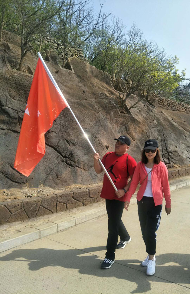 �°�ʤ���š�(�й���)�¹ٷ���վ