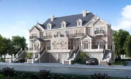 �°�ʤ���š�(�й���)�¹ٷ���վ