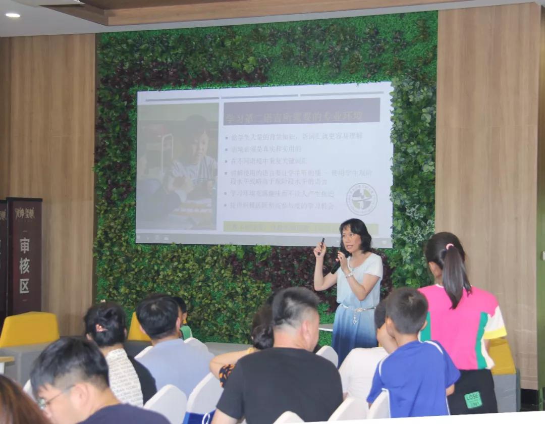 �°�ʤ���š�(�й���)�¹ٷ���վ