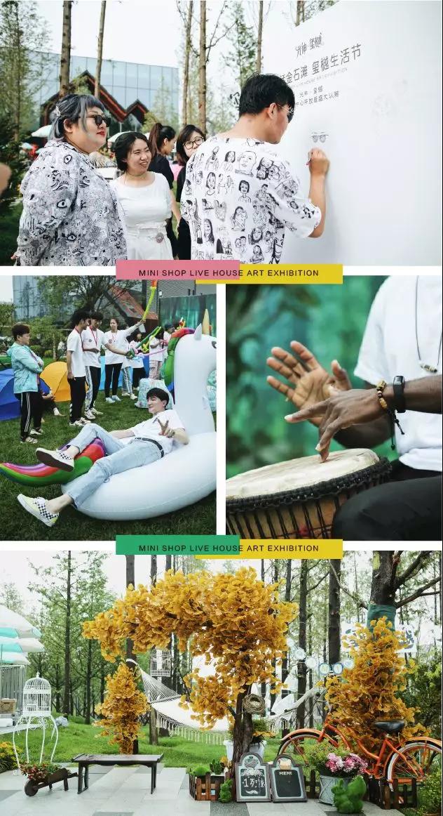 �°�ʤ���š�(�й���)�¹ٷ���վ