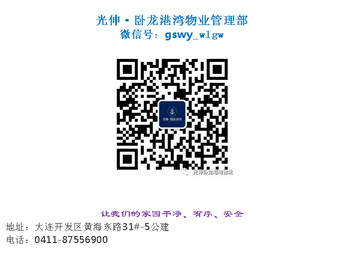 �°�ʤ���š�(�й���)�¹ٷ���վ