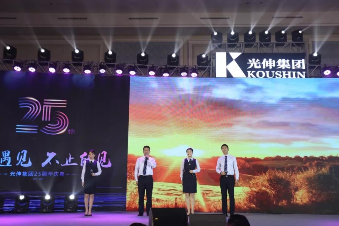 �°�ʤ���š�(�й���)�¹ٷ���վ