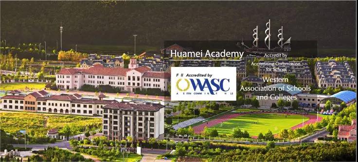 �°�ʤ���š�(�й���)�¹ٷ���վ