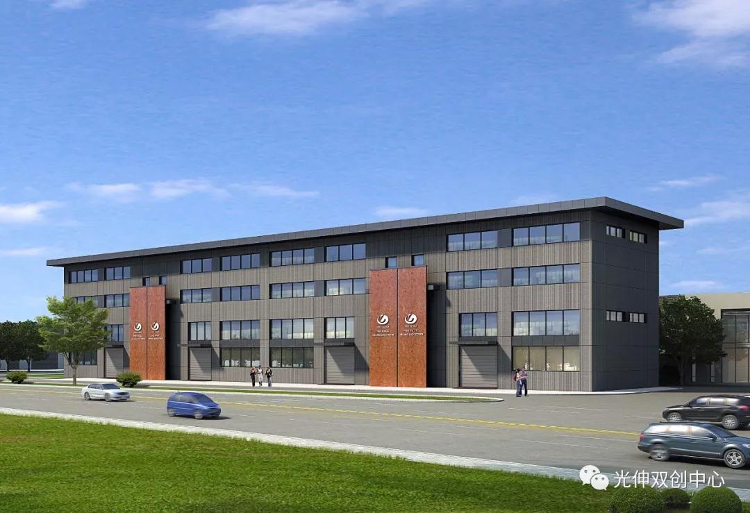 �°�ʤ���š�(�й���)�¹ٷ���վ