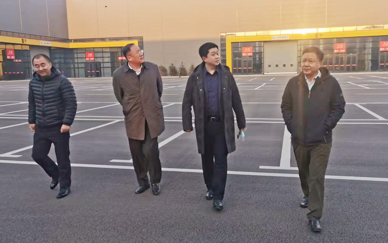 �°�ʤ���š�(�й���)�¹ٷ���վ