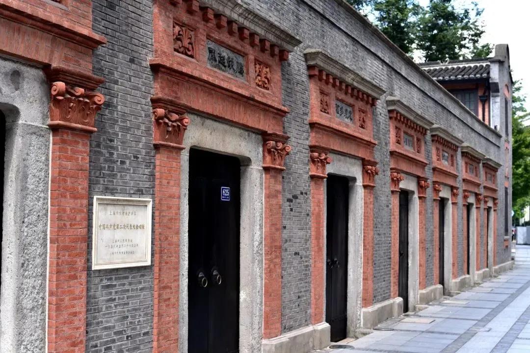 �°�ʤ���š�(�й���)�¹ٷ���վ