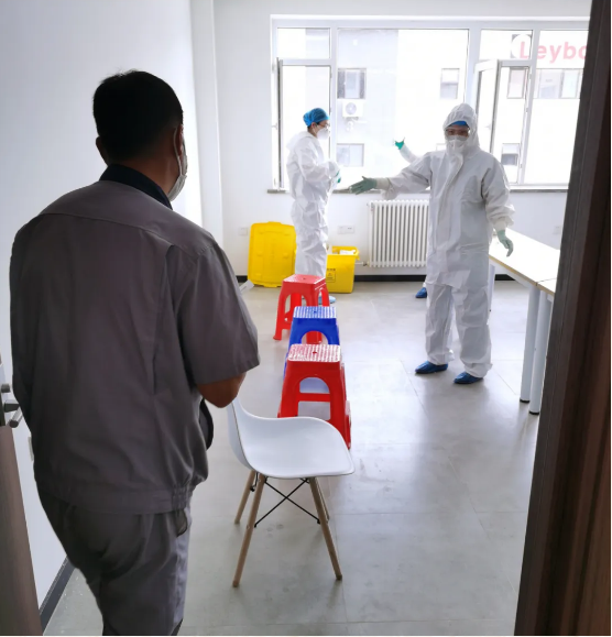 �°�ʤ���š�(�й���)�¹ٷ���վ