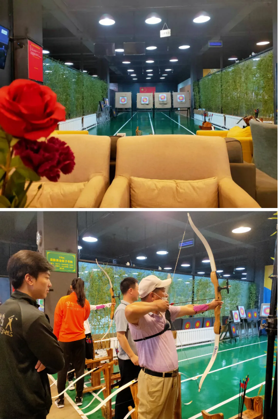 �°�ʤ���š�(�й���)�¹ٷ���վ