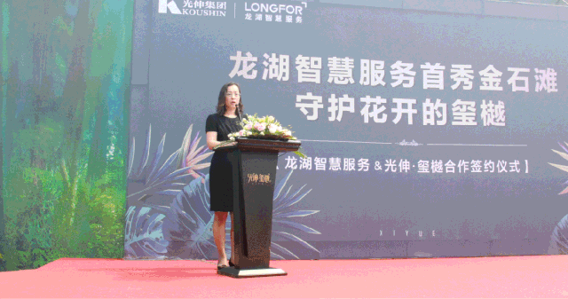 �°�ʤ���š�(�й���)�¹ٷ���վ