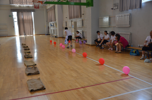 �°�ʤ���š�(�й���)�¹ٷ���վ