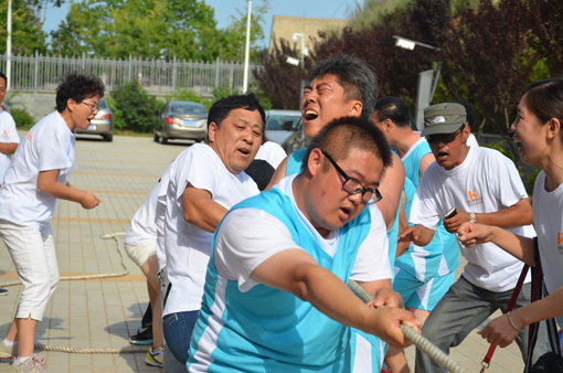 �°�ʤ���š�(�й���)�¹ٷ���վ