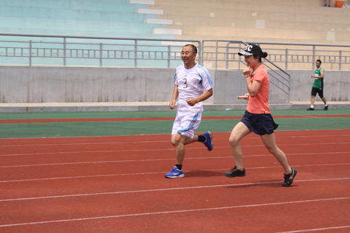 �°�ʤ���š�(�й���)�¹ٷ���վ