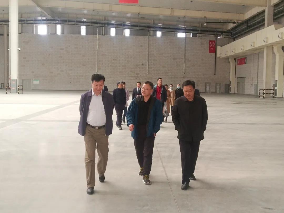 �°�ʤ���š�(�й���)�¹ٷ���վ