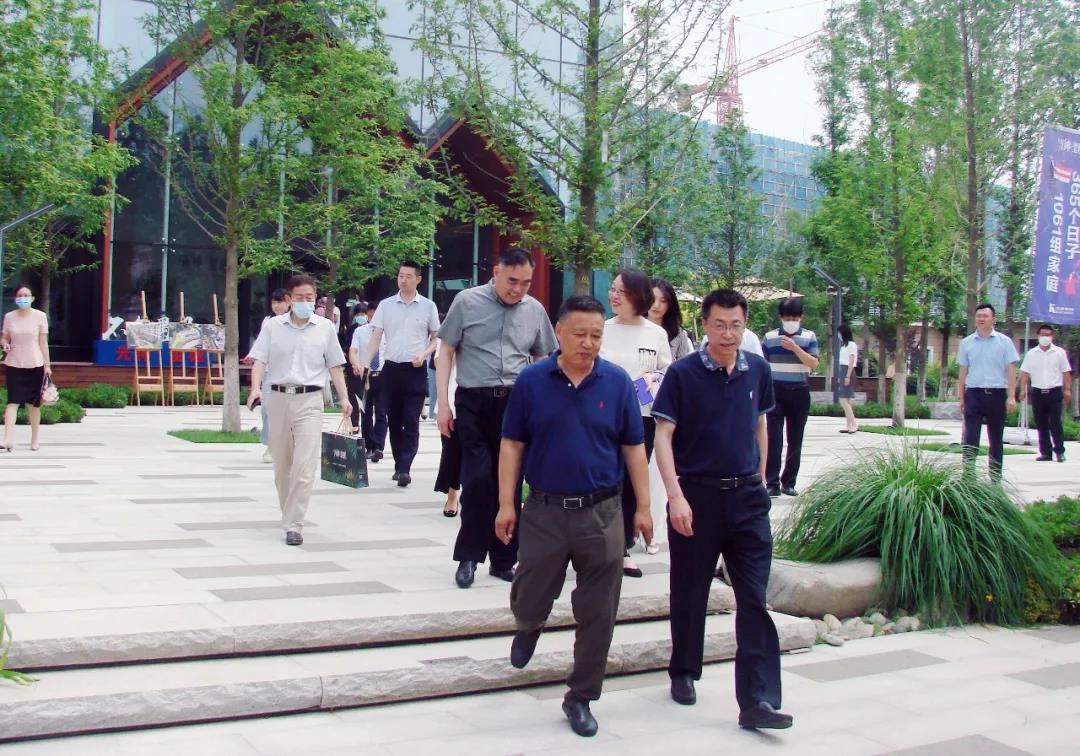 �°�ʤ���š�(�й���)�¹ٷ���վ