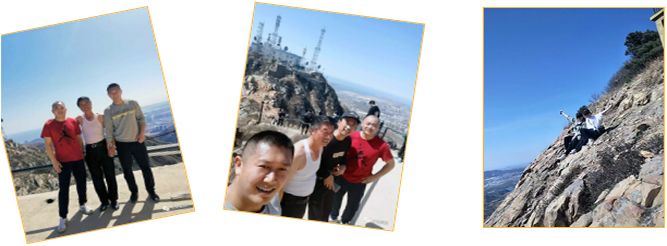 �°�ʤ���š�(�й���)�¹ٷ���վ