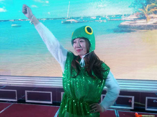 �°�ʤ���š�(�й���)�¹ٷ���վ