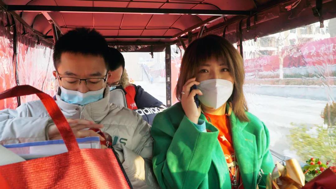 �°�ʤ���š�(�й���)�¹ٷ���վ