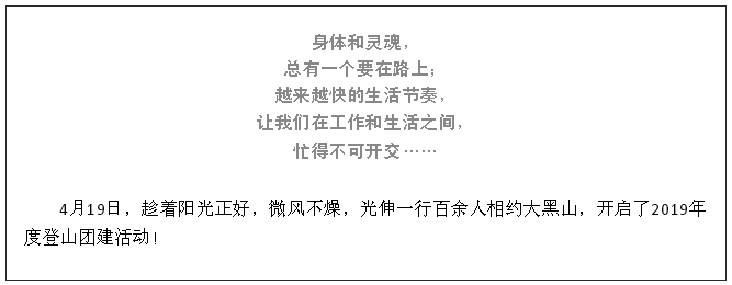 �°�ʤ���š�(�й���)�¹ٷ���վ