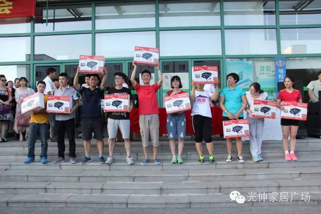 �°�ʤ���š�(�й���)�¹ٷ���վ