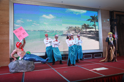 �°�ʤ���š�(�й���)�¹ٷ���վ