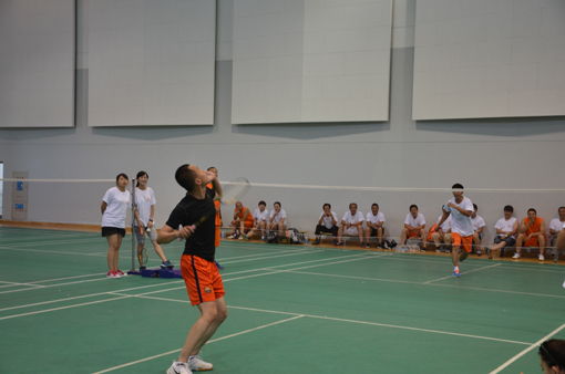 �°�ʤ���š�(�й���)�¹ٷ���վ