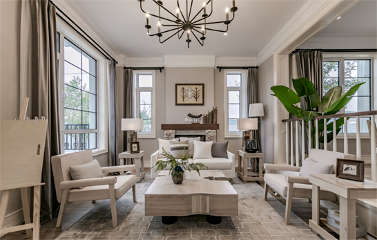 �°�ʤ���š�(�й���)�¹ٷ���վ