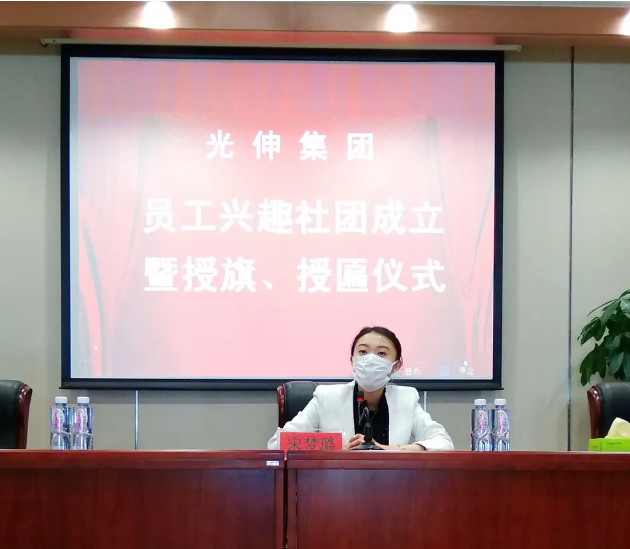 �°�ʤ���š�(�й���)�¹ٷ���վ