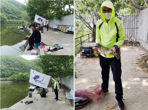 �°�ʤ���š�(�й���)�¹ٷ���վ