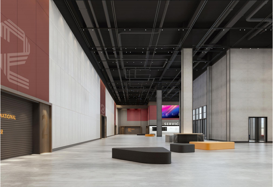 �°�ʤ���š�(�й���)�¹ٷ���վ