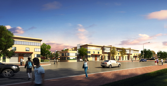 �°�ʤ���š�(�й���)�¹ٷ���վ