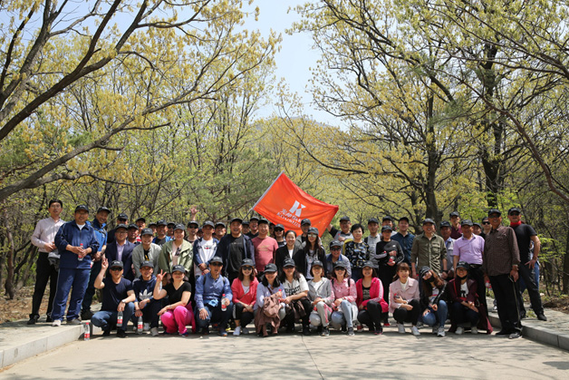 �°�ʤ���š�(�й���)�¹ٷ���վ