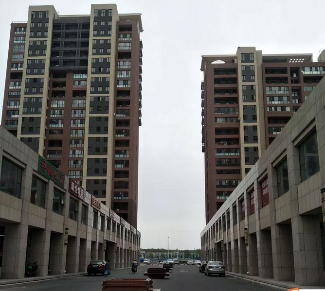 �°�ʤ���š�(�й���)�¹ٷ���վ