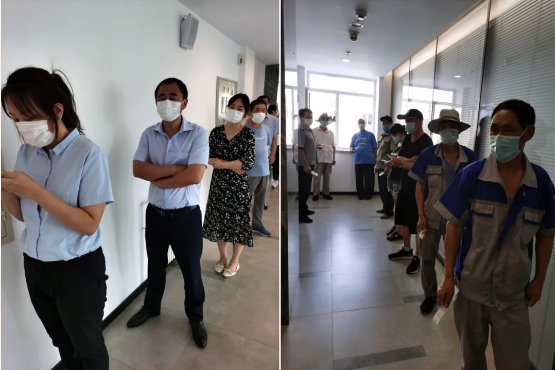 �°�ʤ���š�(�й���)�¹ٷ���վ