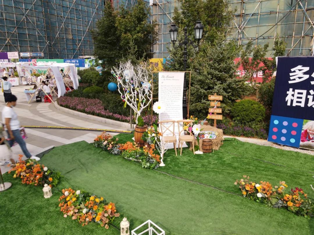 �°�ʤ���š�(�й���)�¹ٷ���վ