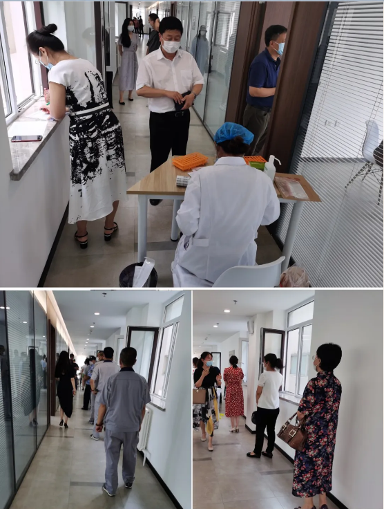 �°�ʤ���š�(�й���)�¹ٷ���վ