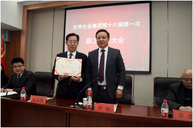 �°�ʤ���š�(�й���)�¹ٷ���վ