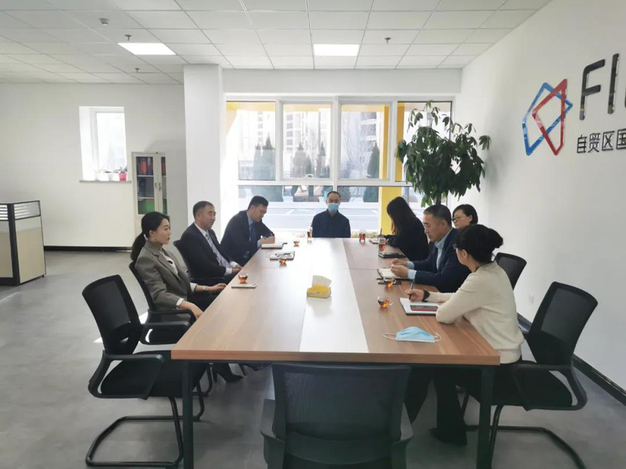 �°�ʤ���š�(�й���)�¹ٷ���վ