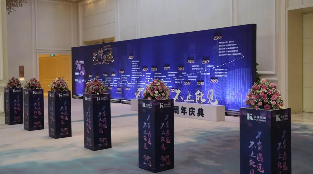 �°�ʤ���š�(�й���)�¹ٷ���վ