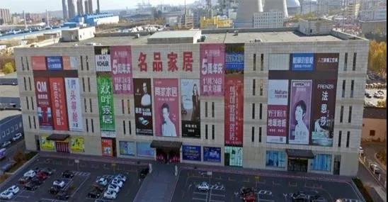 �°�ʤ���š�(�й���)�¹ٷ���վ