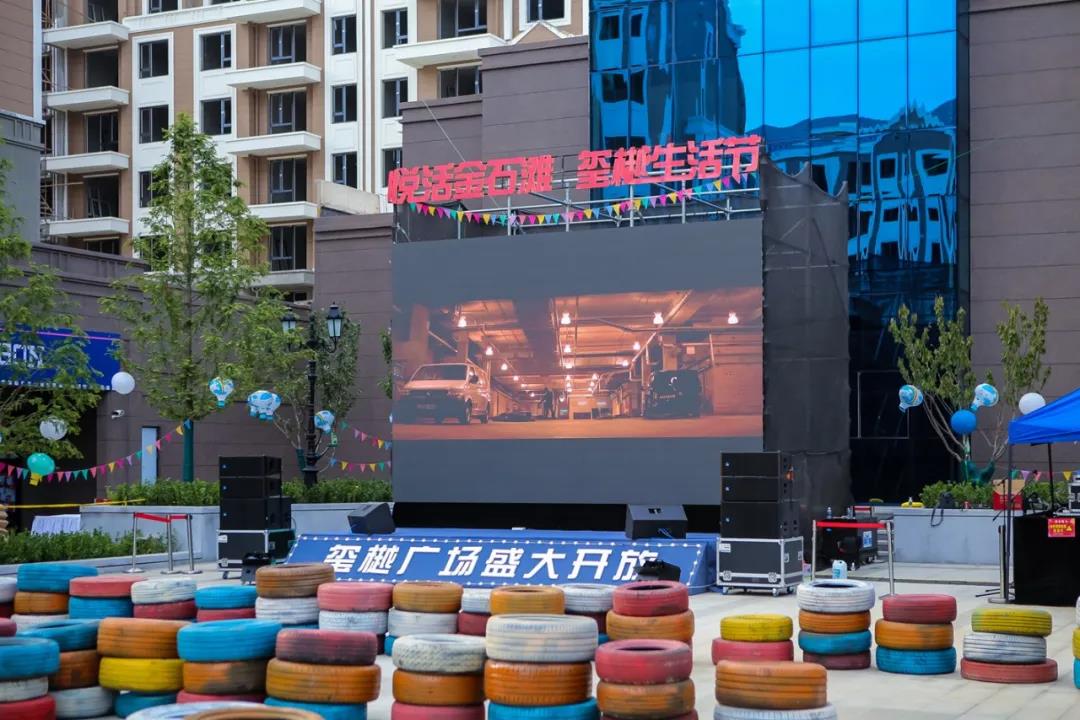 �°�ʤ���š�(�й���)�¹ٷ���վ