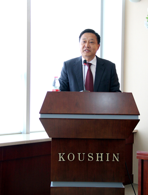 �°�ʤ���š�(�й���)�¹ٷ���վ