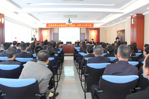 �°�ʤ���š�(�й���)�¹ٷ���վ