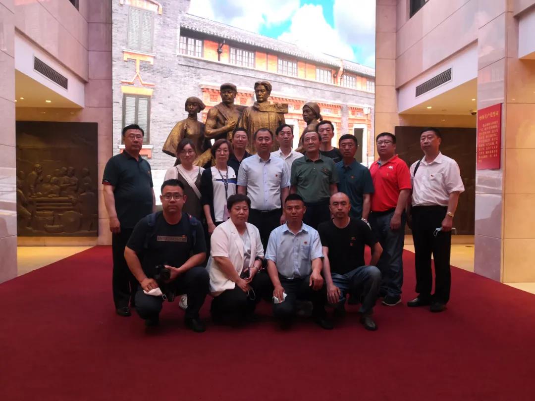 �°�ʤ���š�(�й���)�¹ٷ���վ