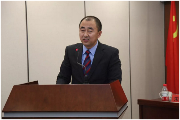 �°�ʤ���š�(�й���)�¹ٷ���վ